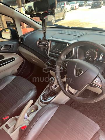 2019 Proton PERSONA 1.6 EXECUTIVE (A) - 4