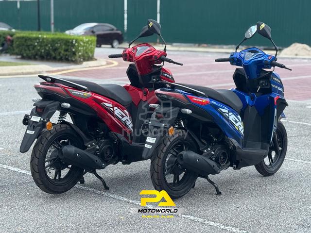 Carousel Image