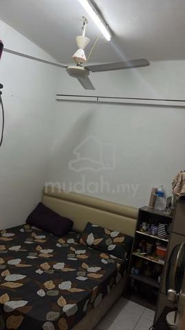Villa Mutiara @ Mutiara Kompleks 1