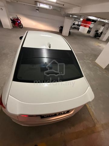 2014 Honda CITY 1.5 E (A) - 5