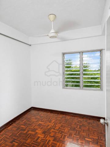 Pinang 1B Gallery 1E 1