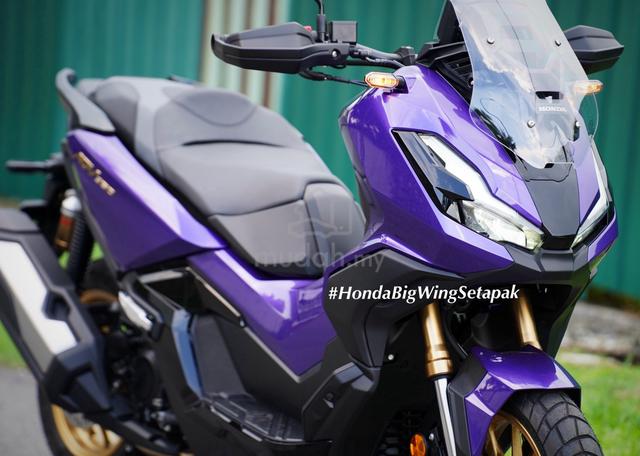Carousel Image