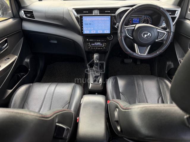Car King‼️2019 Perodua MYVI 1.5 AV (A) - 5