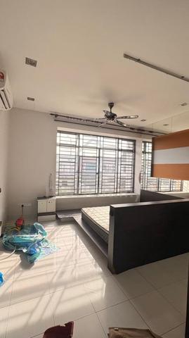Residential 1
