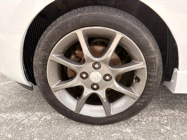 2014 Kia PICANTO 1.2 (A) - 5