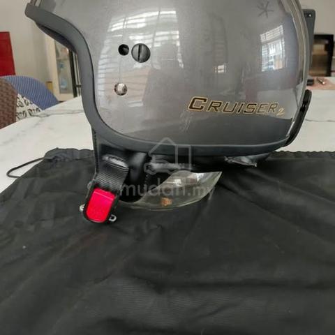 Vespa  LX150 - photo 6 of 8