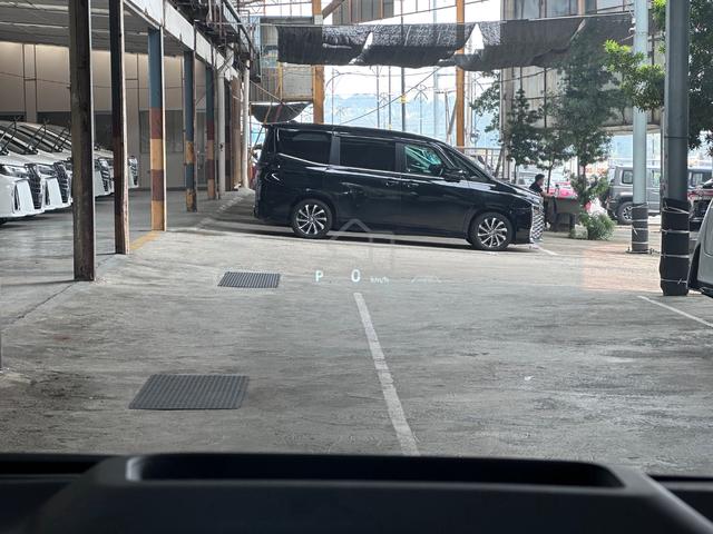 2025 TOYOTA ALPHARD 2.5 Z SPEC JBL FULL SPEc - 3