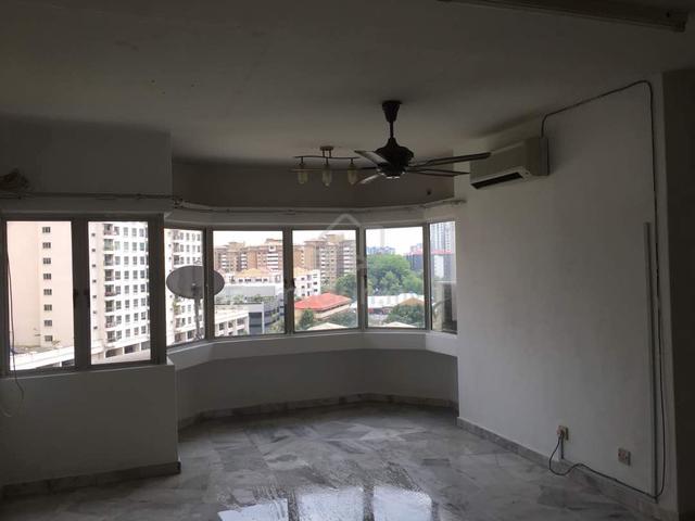 De Tropicana 1