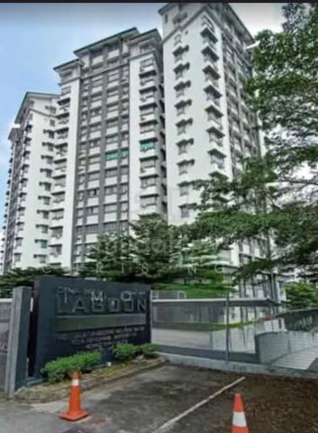 Lagoon Suites 1
