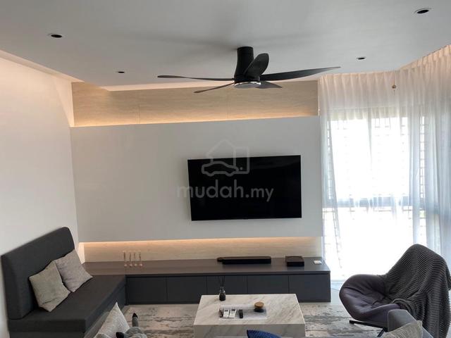 Cantara Residences 1