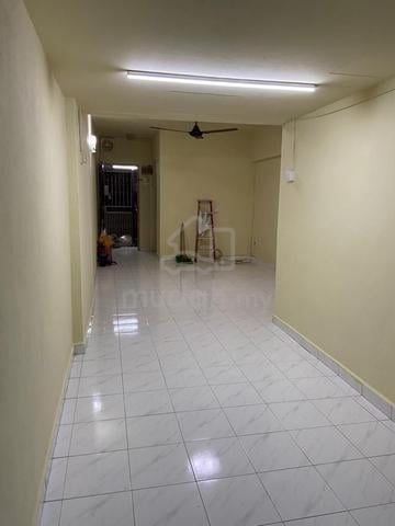 Desa Intan 1