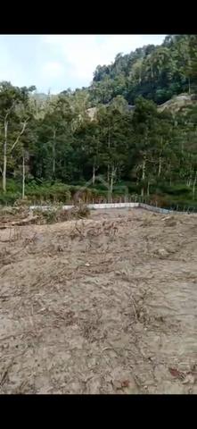 1.72 Acre, Agriculture Land, Freehold, Mantin, Negeri Sembilan 1
