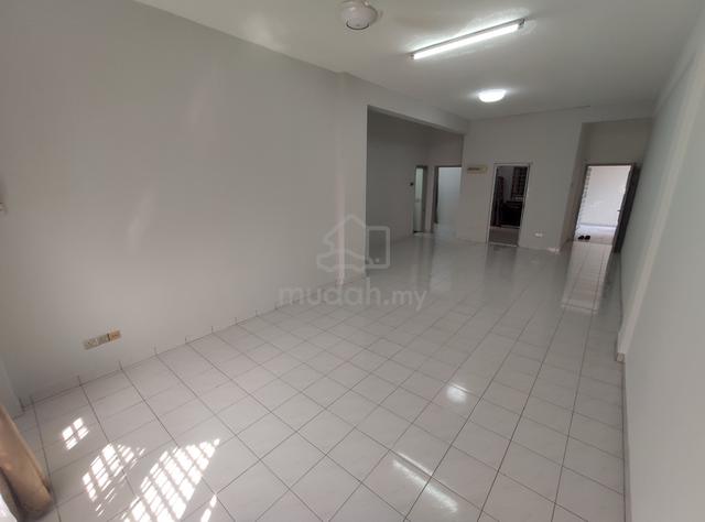Casa Venicia Greenview Tower 1