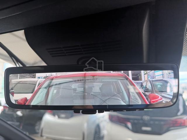 2024 Toyota ALPHARD 2.5 Z (A) BODYKIT / SIDE STEP - 5