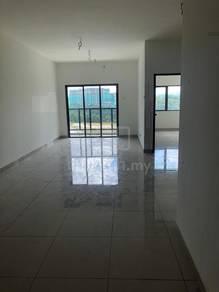 Vista Bangi 3