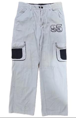 Carousel Image Selected