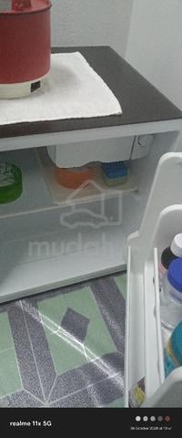 Mini ice box - photo 2 of 2