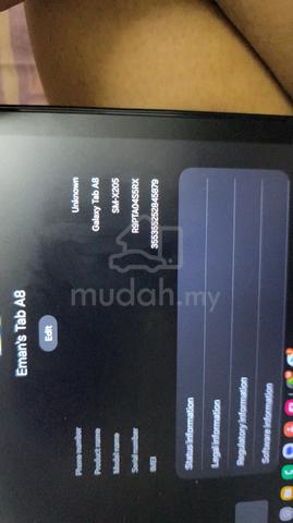 Carousel Image