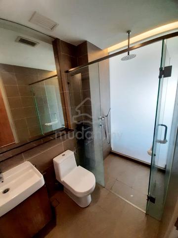 Grand Medini 5
