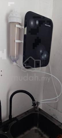 Carousel Image