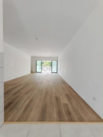 Matang 6th Mile Double Storey Westhill Avenue Malihah 1