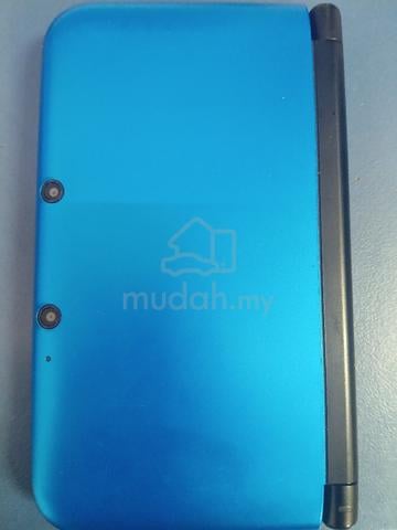 good product  - photo 2 of 5