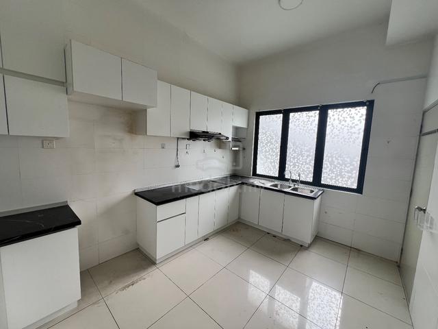 (Cheapest 3Storey House)26x70 !Mutiara Villa Kajang,Mutiara Heights 4