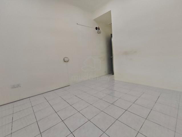 Wow RM110K Super Below Value 37% Teres Merdeka Infineon Batu Berendam 1