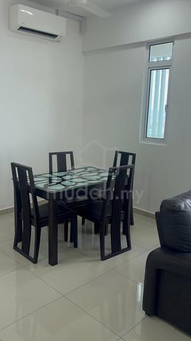 Havana Beach Residences 1