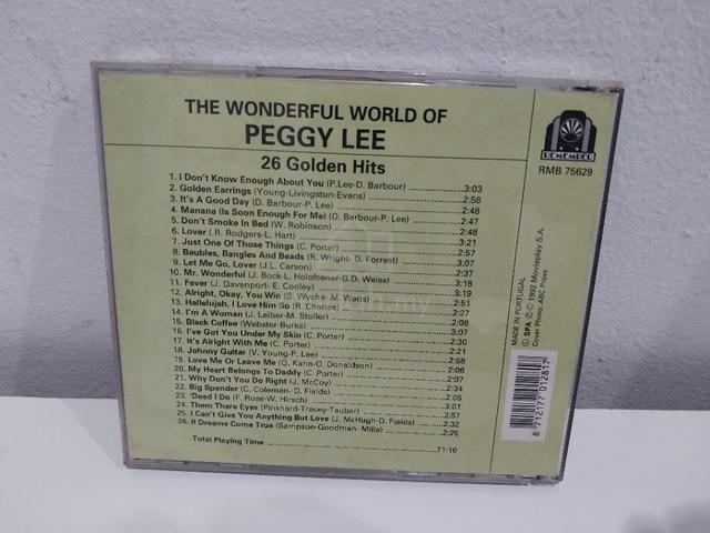 Carousel Image