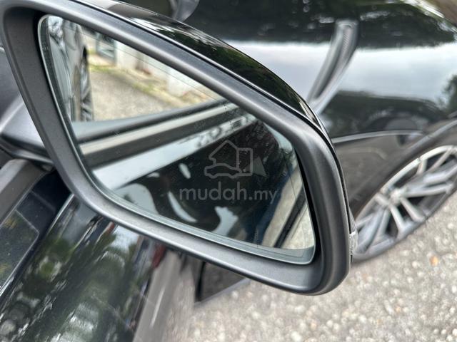 JBL HUD 2022 Toyota GR SUPRA 2.0 SZ-R LEATHER SEAT - 5