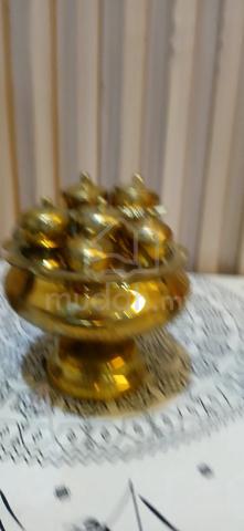 Carousel Image