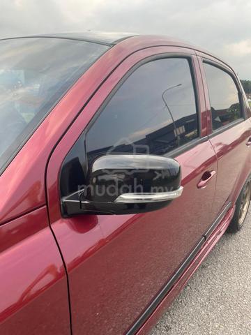 2013 Proton SAGA 1.3 FLX STANDARD (A) - 4
