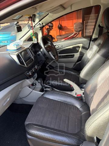 2020 Proton PERSONA EXECUTIVE 1.6L (A) - 4