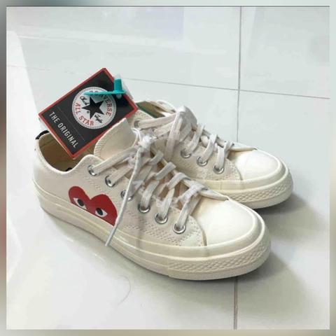 converse uk 4