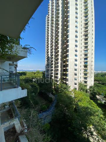 Regalia Park @ Forest City 1