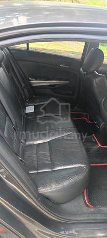 2014 Proton PERDANA 2.0 2.0L (A) - 5