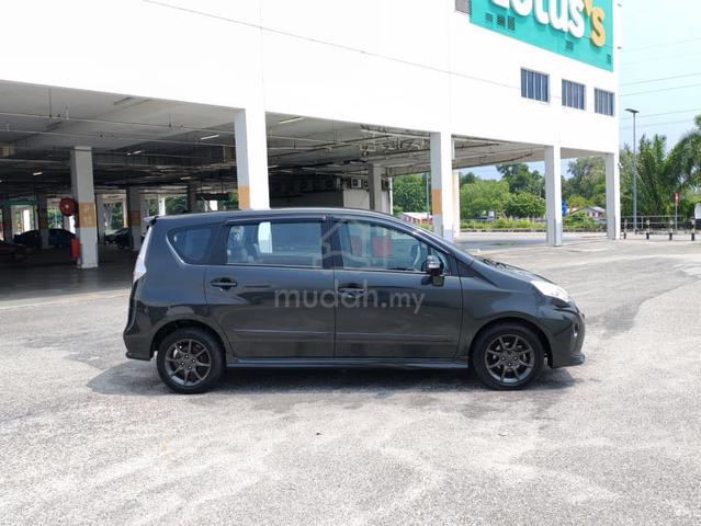 2019 Perodua ALZA 1.5 AV (A) 3 YRS WRNTY/FOC DELIV - 5