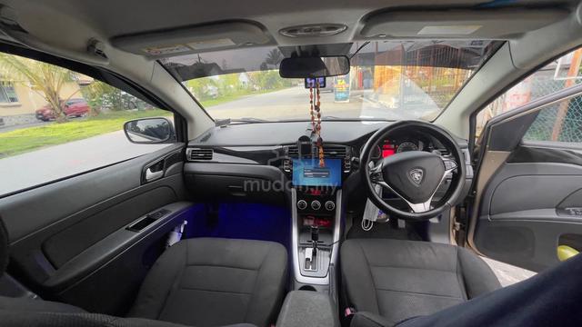 2013/14 Proton PREVE 1.6 CFE PREMIUM (A) - 3