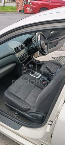 2013 Proton PERSONA 1.6 ELEGANCE BASE LINE (A) - 4