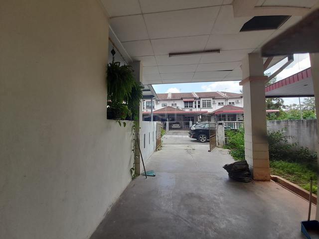 Below Market Value House For Sale @ Bdr Laguna Merbok,Sg Petani Kedah 1