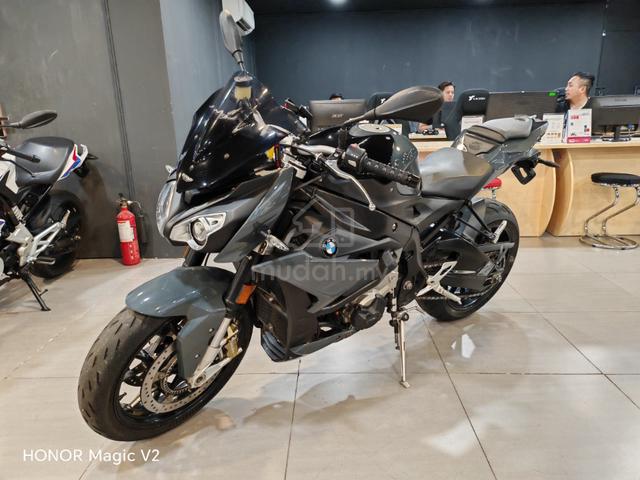 2018 gsx s1000 for sale