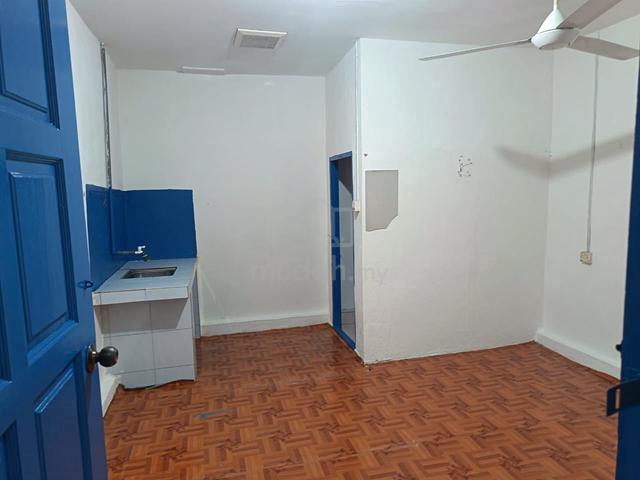 Bintulu rumah 1