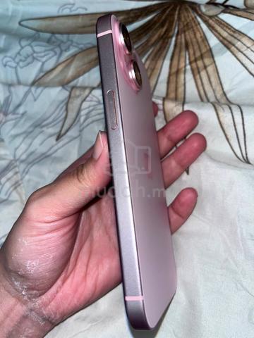 Carousel Image