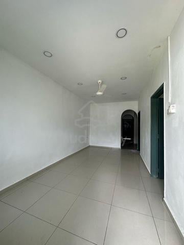 Taman Pasir Putih single storey house for sale 1