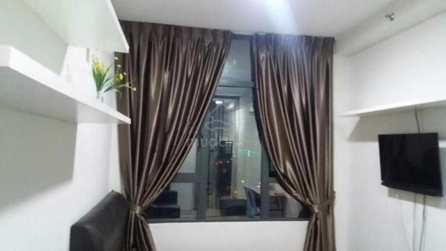 Centrestage Designer Suite 1