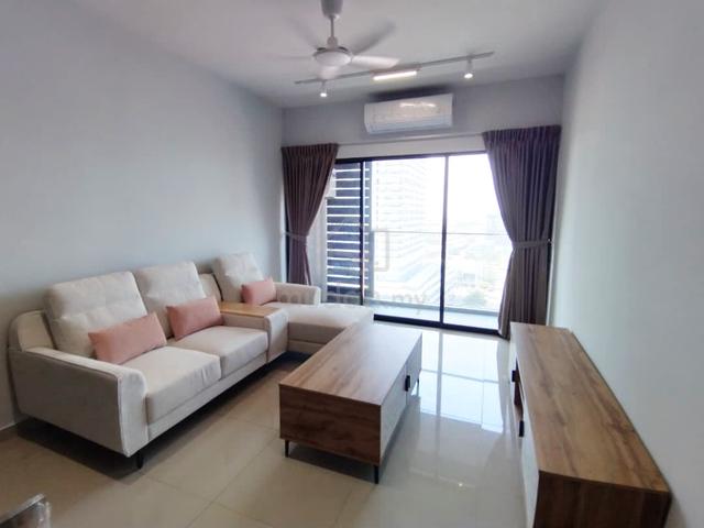 Admiral Residences 1