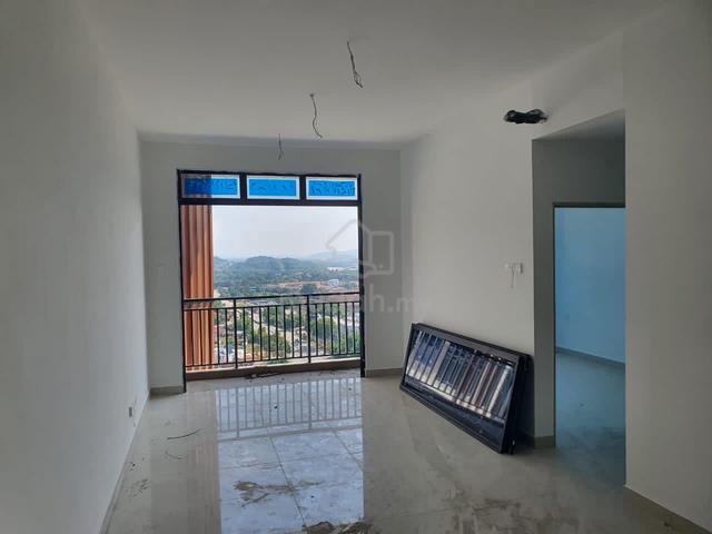 Noa Residence 1