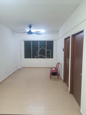 Batai Apartment 1