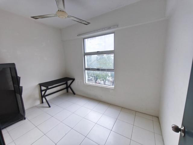 Calisa N Residences 4